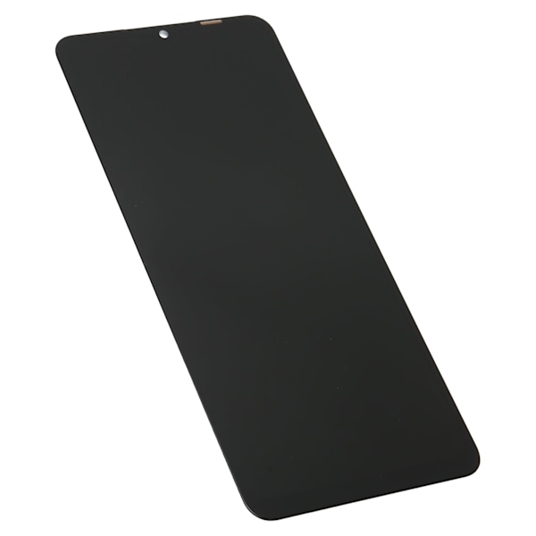 6,5-tommers LCD-skjerm Digitizer-skjerm Touch Digitizer LCD-erstatning med reparasjonsverktøy for Samsung Galaxy A326B A326U A326W