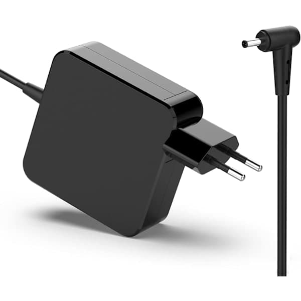 Lader for Lenovo Ideapad 330 330S 320 320S 310 310S 100 110 520 45W 20V 2.25A Adapter