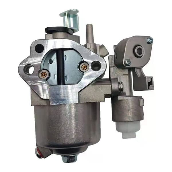 EX27 karburator overliggende knastaksel til 279-62361-20 279-62301-30