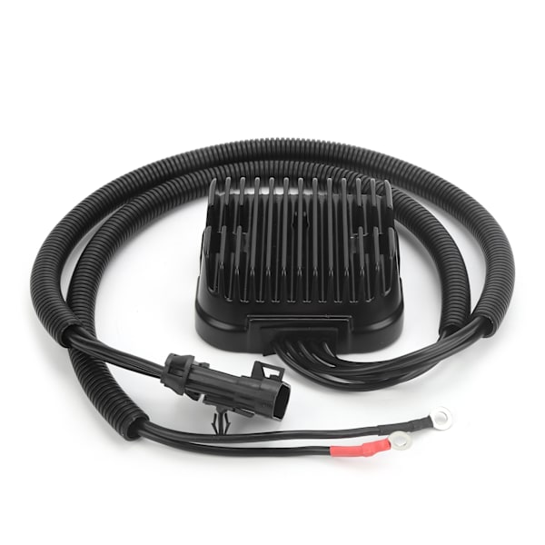 Ensretter Spændingsregulator 4015229 4013904 Passer til POLARIS AllTerrain Vehicle (ATV) Sportsman