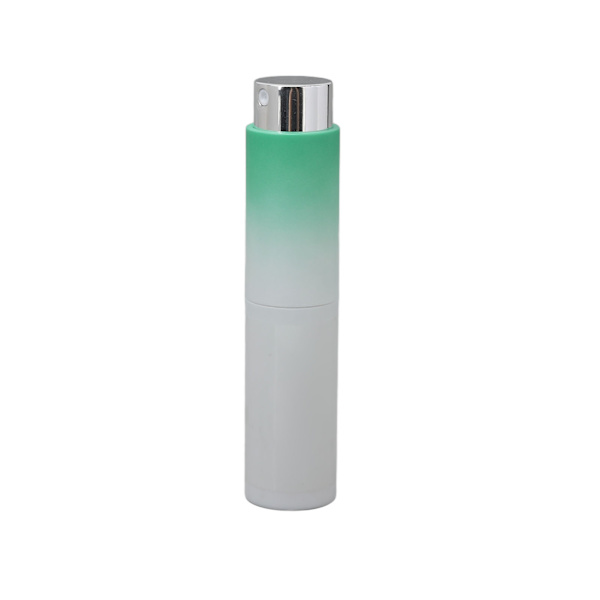 2st Spray med sprickor 8ml Ta bort lukt Reglerar munhälsa Andningsfräschare Oral Spray med sprickor