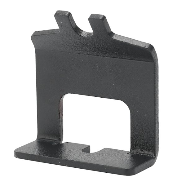 Støttebrakett Multifunksjonell UV-harpiksbrakett for Phrozen Sonic Mini Most 5,5 tommer 6 tommer 3D-skriver
