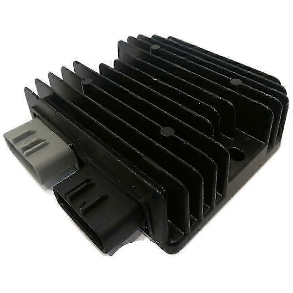 Spændingsregulator ensretter kompatibel med Can-Am 710001191 710-001-191 FH019AA Utility UTV