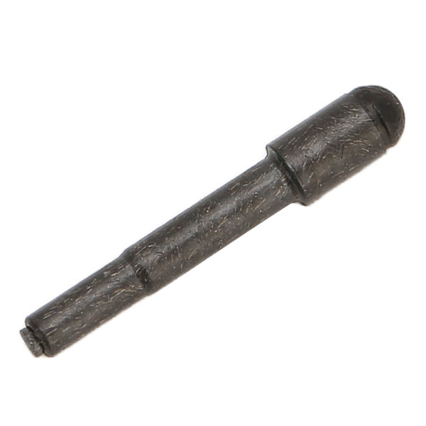 Stylus Pen Tips Udskiftning til Thinkpad Pen Pro Høj Følsomhed Udskiftning Nibs med Gummispids Tablet Pen Nibs 1stk