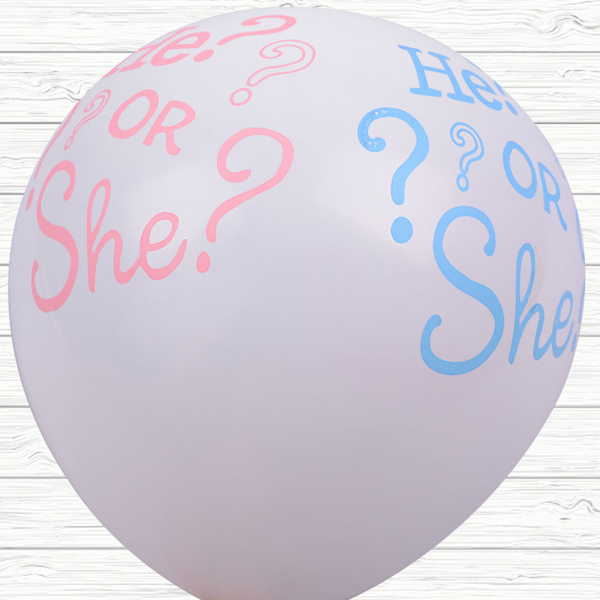 10 st latexballonger för födelsedag, bröllopsdag, festdekoration