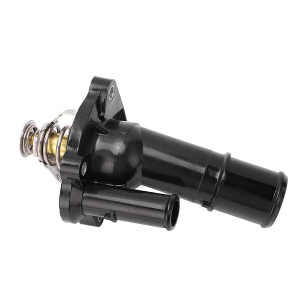 Motorkølevæsketermostat LF70 15 170 Højtydende erstatning til Mazda 3 5 MX‑5
