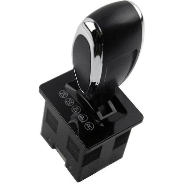Girvelger for elektrisk barnebil, G65 G55, forover- og reversvelger, 2--