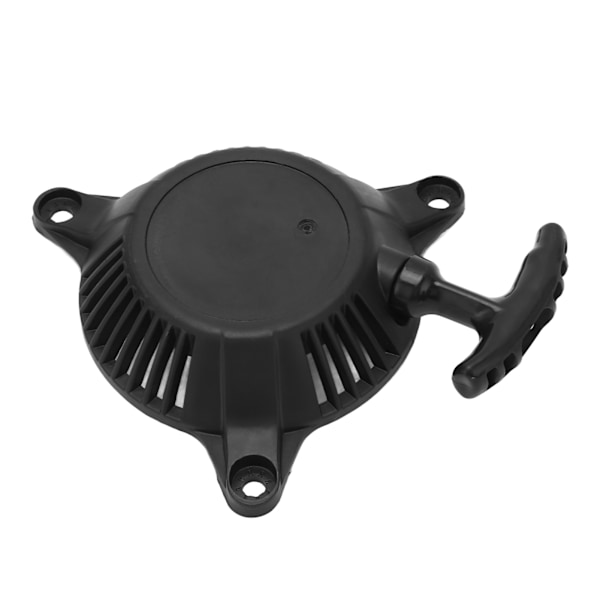 Recoilstartsnöre 28400‑ZM7‑003 Passar för 4-takts 49cc GXH50 GXH50U GXV50 WX15 Motorer Gräsklippare Whackerplattor