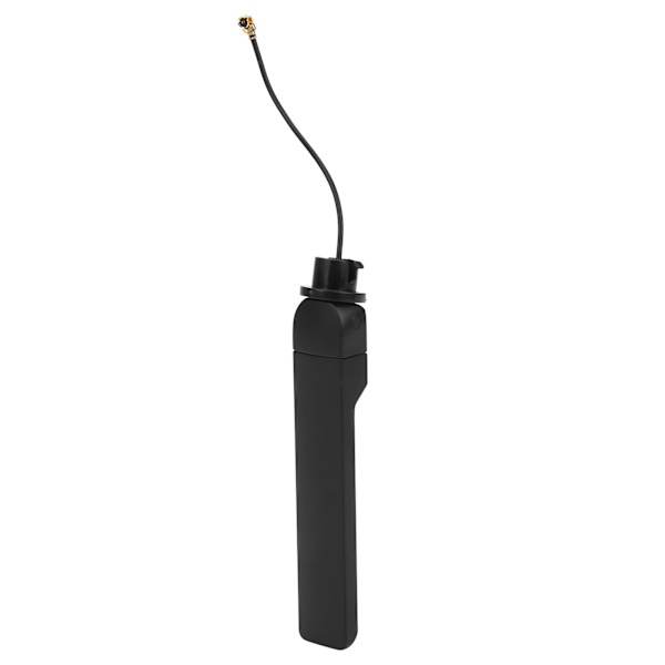 Fjernkontrollantenne Erstatningsreservedeler Tilbehør Passer til Mavic Mini/Air DroneVenstre