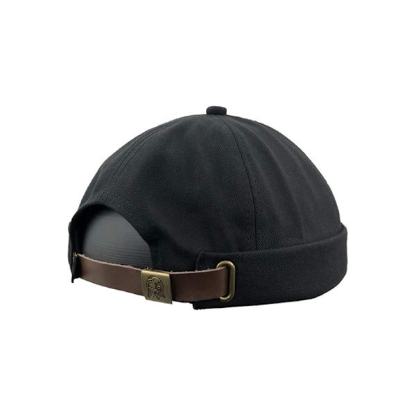 Dockers-hatt herr-bucket-hatt dam-hatt herr- cap Dockers-hatt herr sjöman-hatt Dockers-hatt utan visir bucket-hatt
