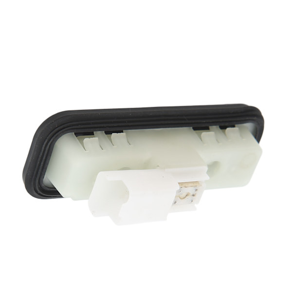 Baklukehåndtak Bakre Ytre Heisdør Bryterhåndtak 9676028380 Erstatning for Citroen C2 C4