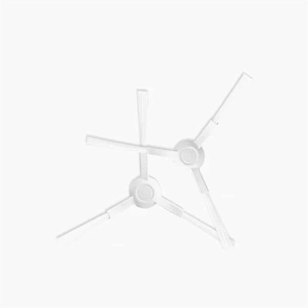 För Xiaomi Robotdammsugare S20 / D106 Städare Delar