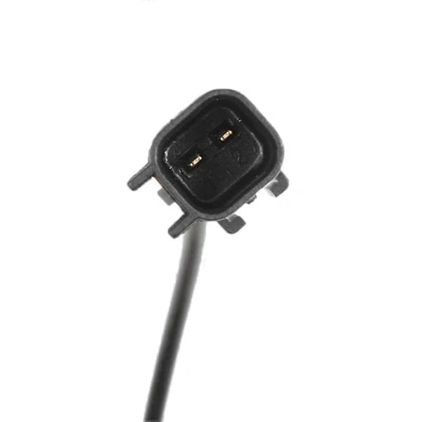 68199987AC 68199987AA Hjulhastighetssensor för bil kompatibel med Charger Chrysler300 15-20