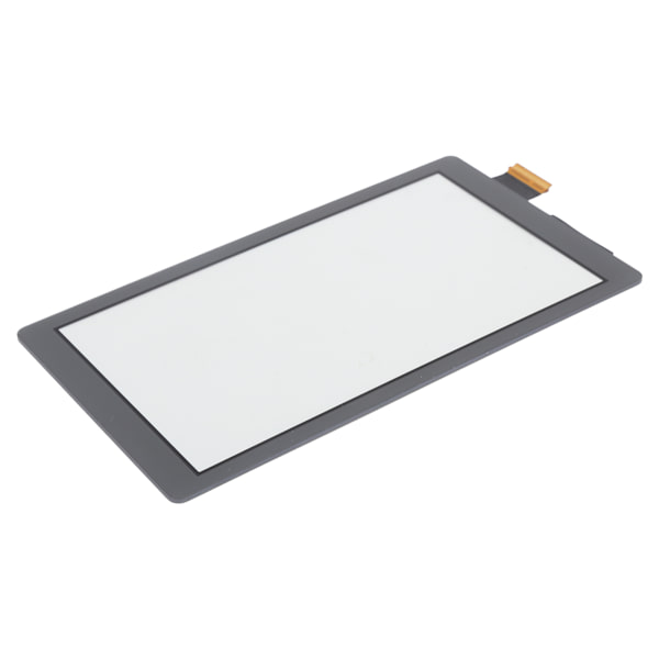 Touch Panel Udskiftningsskærm Glas Kompatibel til Switch Lite Konsol Reparation DeleSort