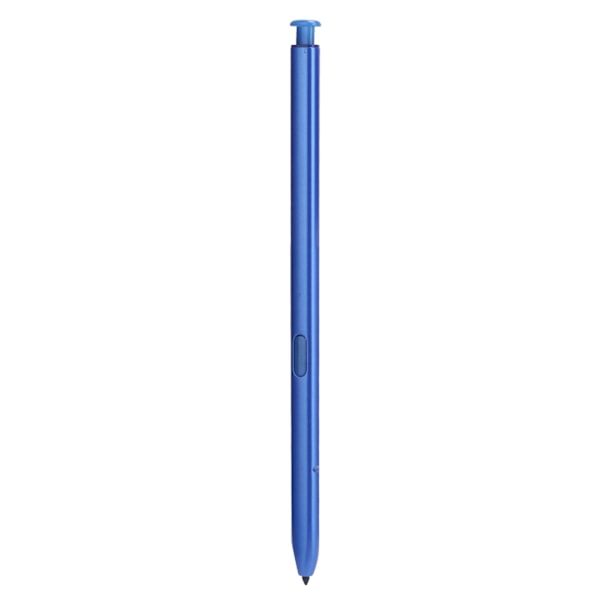 Telefon Touch Screen Pen Udskiftning til Samsung Galaxy Note 20/Note 20 Ultra 5GBlue