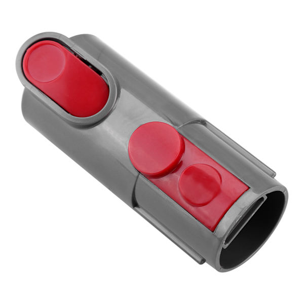 Universal Adapterfeste Konverteringsverktøy for Dyson V8 V7 V10 Støvsugere