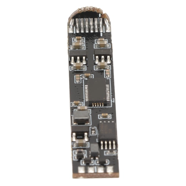 1/4 Sensor Mini USB Kameramodul Plug and Play Driverfri UVC Industriel Endoskop Webcam Board til Raspberry Pi