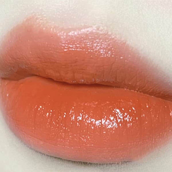 Glosset Solid Læbestift Langvarig Nærende Colorstay Makeup Læbepolish Læbestift til Piger 02