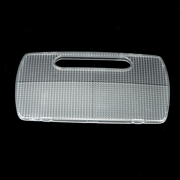 Billeseinnvendig leselysdeksel Linse 34251-TP5-H01 Passer til Honda Civic/Fit