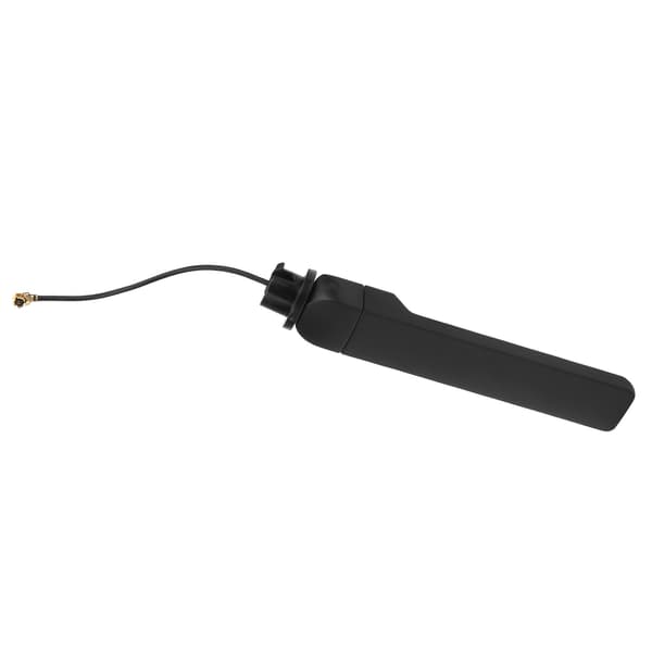 Fjernkontrollantenne Erstatningsreservedeler Tilbehør Passer til Mavic Mini/Air DroneVenstre