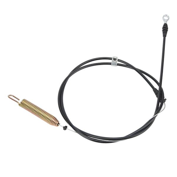 Gressklipperkabel Profesjonell produksjon GY21106 Engasjementskontrollkabel for John Deere
