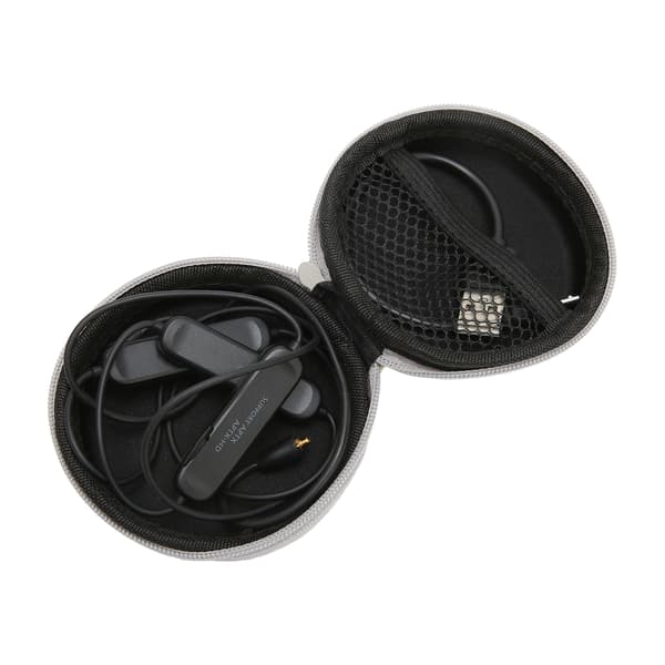 2-nastainen Bluetooth-kaapeli QCC3034 Bluetooth-langaton sovitinkaapeli tukee APTX HD Lossless HiFi -ääntä