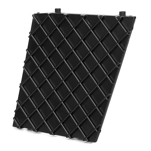 Nedre vänster stötfångargrill 51117897184 passar för 5-serie E60 E61 M-paket 2003-2010