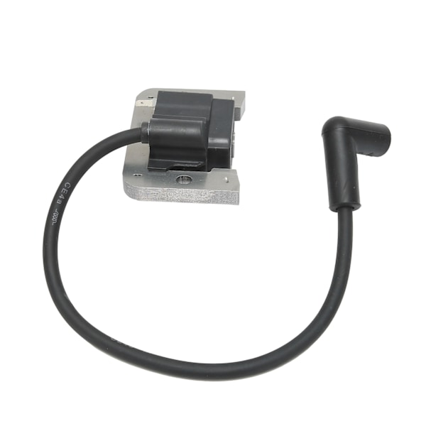 Tændspolemodul egnet til Kohler 20‑584‑03‑S 2058403 2058403S motor