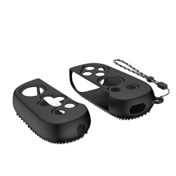 Skyddsfodral för handtag till Backbone One Mobile Gaming Controller