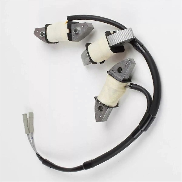 Ladespole Assy 31630-ZJ1-802 til GX610 GX620 GX670 GXV610