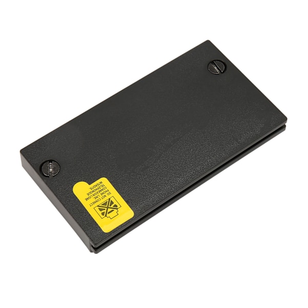 IDE-grensesnitt Nettverksadapter Støtte Opptil 2TB 2,5/3,5 Tommers HDD Harddiskadapter for PS-konsoll