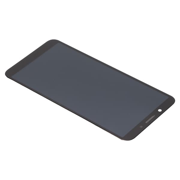 Telefon Skärmmontering LCD-skärm Displaybyte för OPPO A1 A83 Mobiltelefon