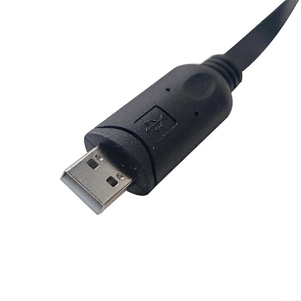 JIKONG USB til RJ45-stik til JK-PB1A16S10P JK-PB1A16S15P