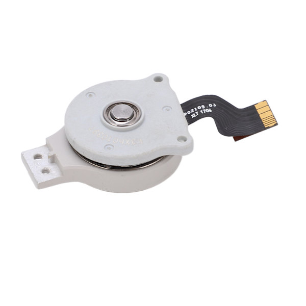 Drone P-akselin moottori Drone P-akselin moottorin korjausosat Vaihto DJI Phantom 4 Pro -lennokkiin