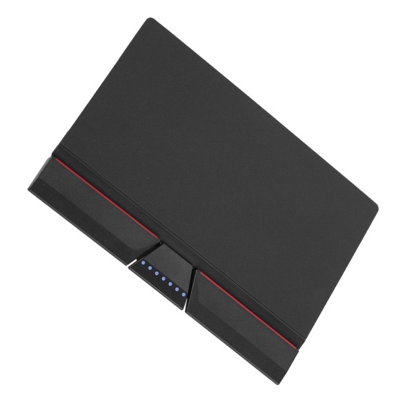 Trådløst 3-knaps tastatur Touchpad Trackpad til IBM ThinkPad T440s T450 T450s T440P T440 T540P