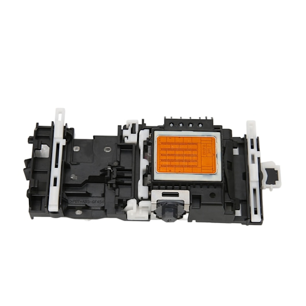 990A3 tulostuspää ABS Safe Vedenpitävä Helppo asennus Korroosionkestävä MFC6490CW 5890 6890 5895 DCP6690 tulostuspää