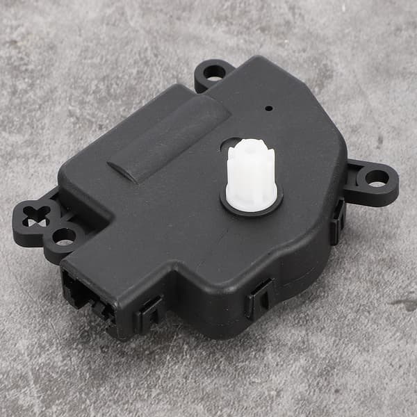 HVAC Varmeblander Aktuator 68018109AA Passer til Chrysler Cirrus
