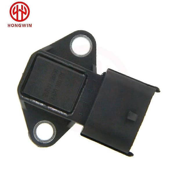 39300-22600 MAP-sensor manifold absolute sensor fits Hyundai Accent/excel 2000-2011 Accent, Elantra, Tiburon, for Kia Soul