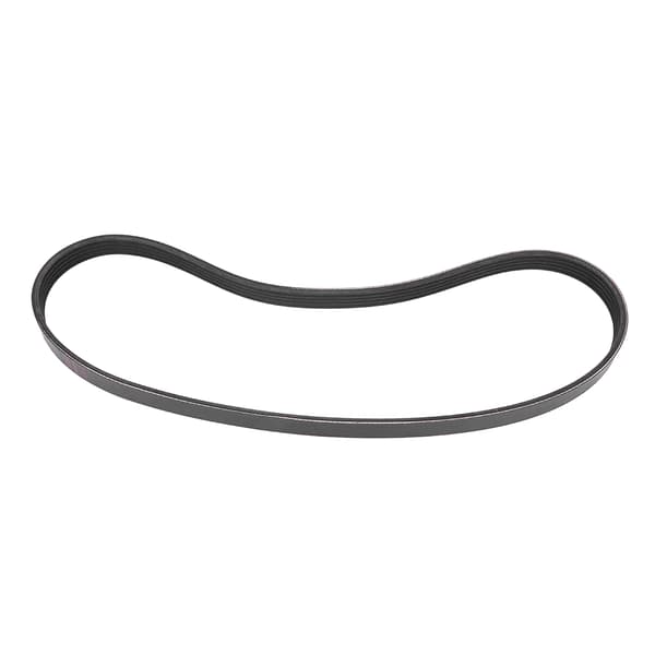 Bilgeneratorblæser Micro-V Multi Ribbed Rem Passer til Honda Accord 1993.03-1996.01 5PK960
