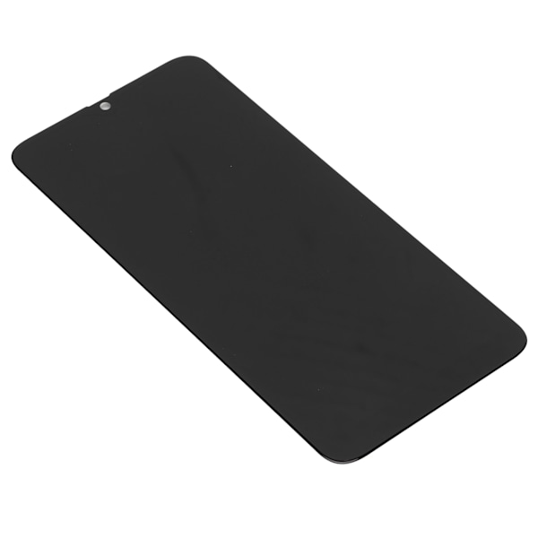 Skjermutskiftning LCD-skjerm Berøringsskjerm Digitizer Montering for Samsung Galaxy A30S