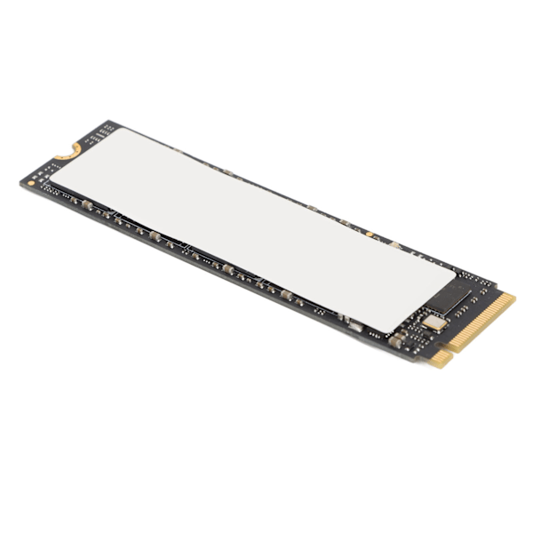 M.2 K300 SSD 4 Maksimale Kanaler M.2 2280 NVMe SSD 3D TLC Flash Type M.2 M Key Interface Datamaskin SSD 256GB