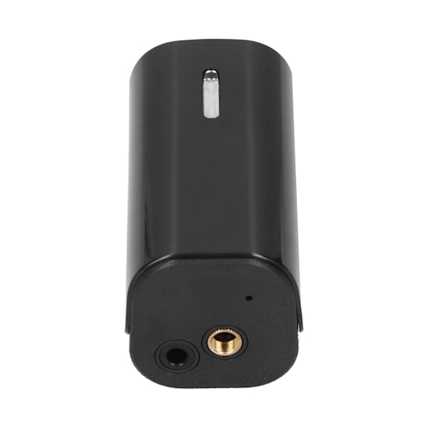 Bærbar automatisk vakuumpumpe Mini USB elektrisk vakuumpumpe for klær oppbevaring reise