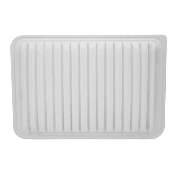 Luftfilter 17801-28030 Passend für Toyota ALPHARD / VELLFIRE (_H2_) 2.4 2AZ-FE 2362 123 4 MPV 2008-2014