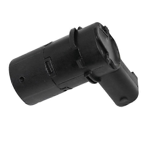 4 st/Lot Parkeringssensor kompatibel med S40 S60 S80 C70 V50 V70 V70X XC90 XC70 30668099 30668100 30765408 30765-B16