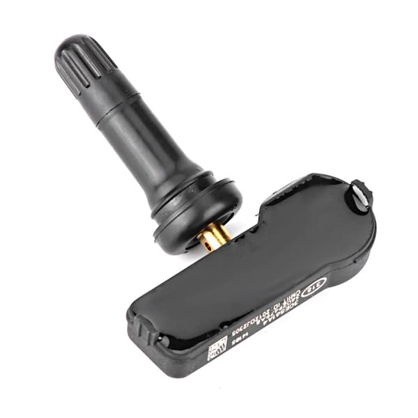 Dekktrykkovervåkingssensor TPMS 56029479AB Passer for Chrysler Aspen 2007-2009