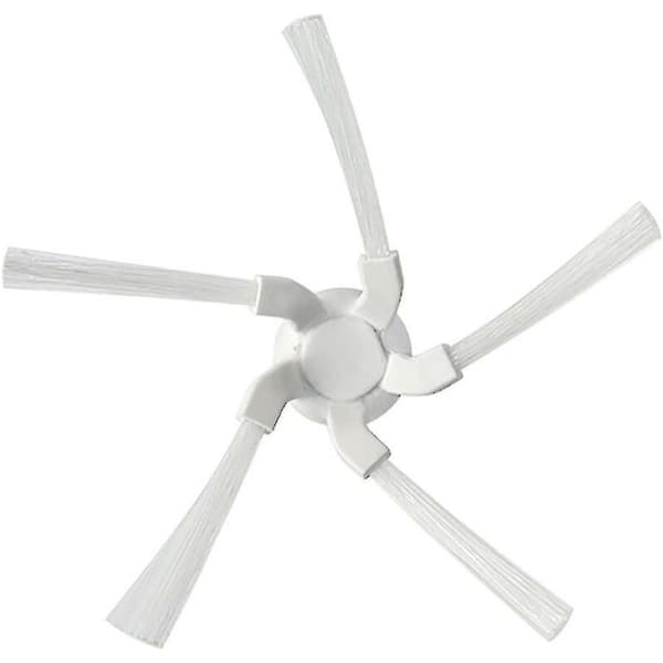 Tilbehørssæt til Xiaomi Dreame W10 / W10 Pro robotstøvsuger thsinde--TRIMEC
