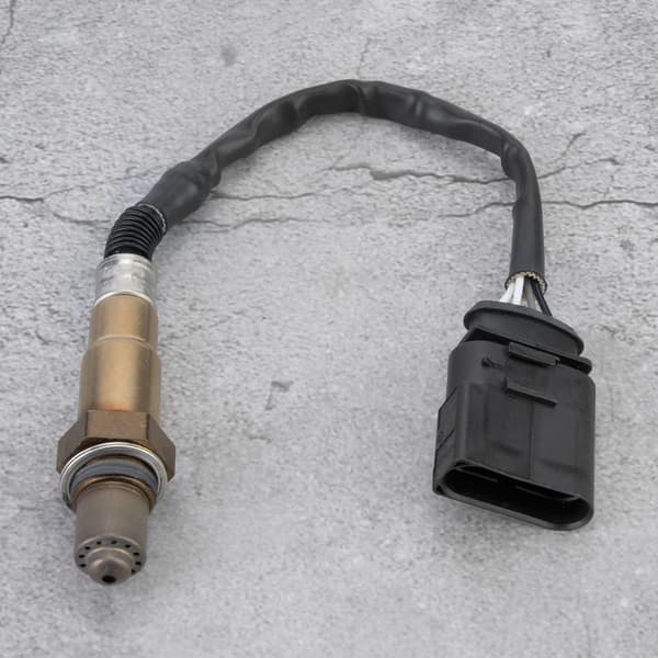 6A906265AR Oksygensensor Bil Erstatningstilbehør