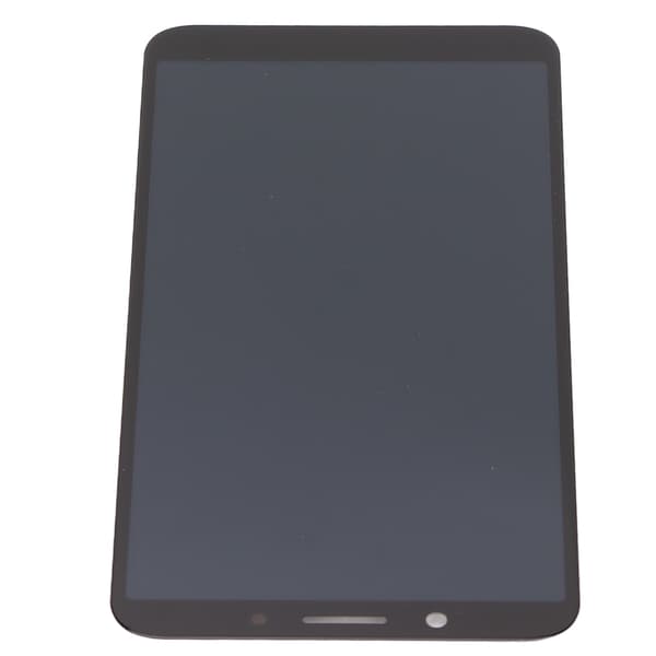 Telefon Skärmmontering LCD-skärm Displaybyte för OPPO A1 A83 Mobiltelefon