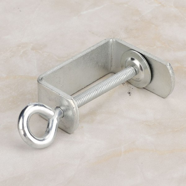 Stickmaskin Tång Metall Passar för SILVERREED SK280 SK270 SK218 SK325 SK326 SK327
