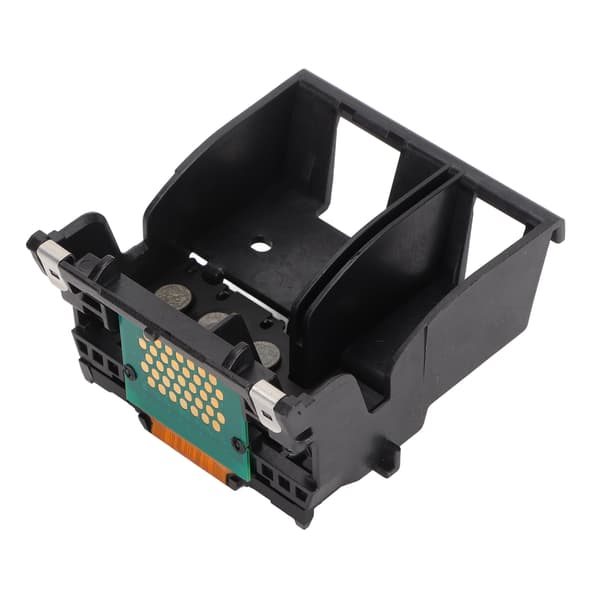 Skrivehode for Kodak KD30 2150 2170 C110 C310 C315 PCB ABS KD30 Skriverhode Langvarig Enkel Installering Skrivehode Erstatning